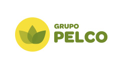 Grupo Pelco