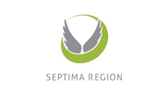 Septima Region