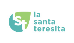 Santa Teresita